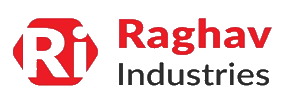 Raghav Industries